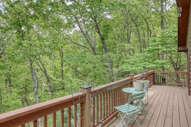 529 Talulu Pass, Murphy, NC 28906