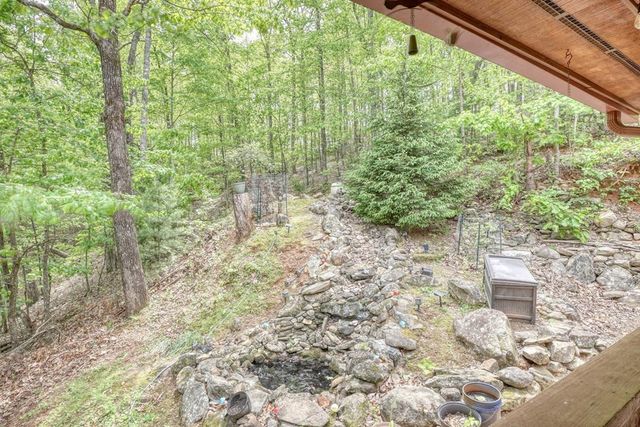 529 Talulu Pass, Murphy, NC 28906