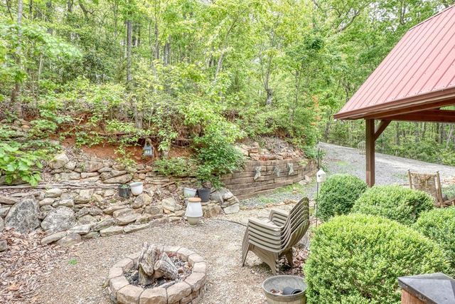 529 Talulu Pass, Murphy, NC 28906