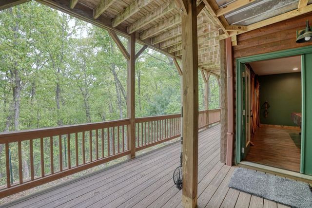 529 Talulu Pass, Murphy, NC 28906