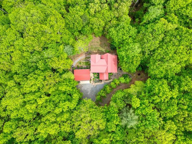 529 Talulu Pass, Murphy, NC 28906