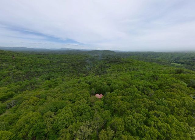 529 Talulu Pass, Murphy, NC 28906