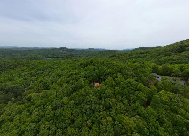 529 Talulu Pass, Murphy, NC 28906