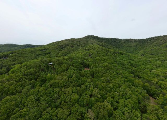 529 Talulu Pass, Murphy, NC 28906