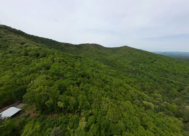 529 Talulu Pass, Murphy, NC 28906