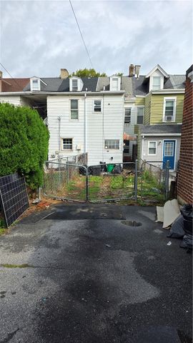 1334 West Gordon Street, Allentown City, PA 18102