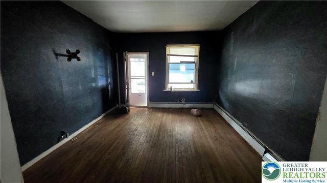 1334 West Gordon Street, Allentown City, PA 18102