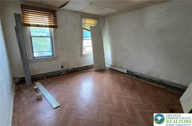 1334 West Gordon Street, Allentown City, PA 18102