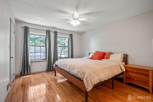 119 Griggs Place, East Brunswick, NJ 08816