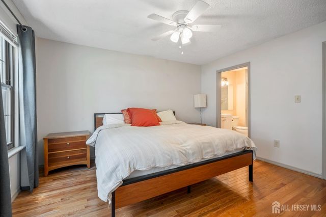 119 Griggs Place, East Brunswick, NJ 08816