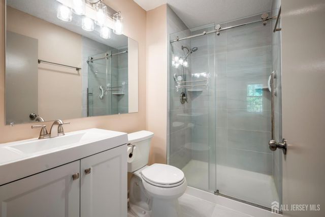 119 Griggs Place, East Brunswick, NJ 08816