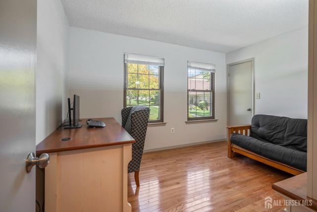 119 Griggs Place, East Brunswick, NJ 08816
