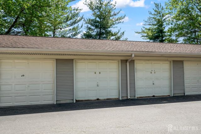 119 Griggs Place, East Brunswick, NJ 08816