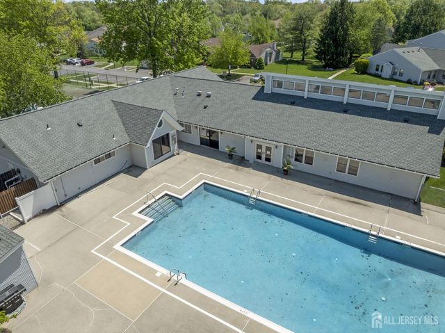 119 Griggs Place, East Brunswick, NJ 08816