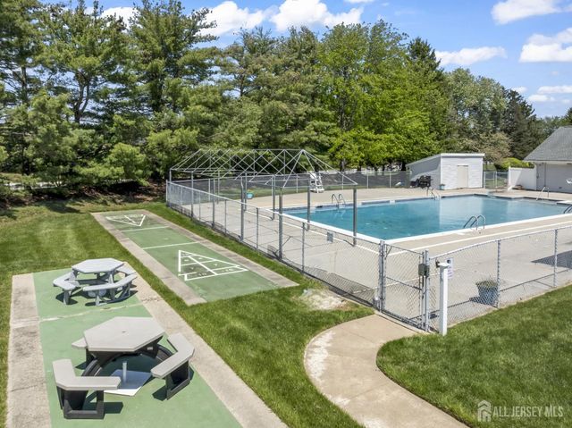 119 Griggs Place, East Brunswick, NJ 08816