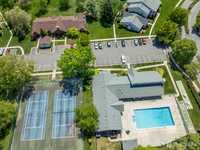 119 Griggs Place, East Brunswick, NJ 08816