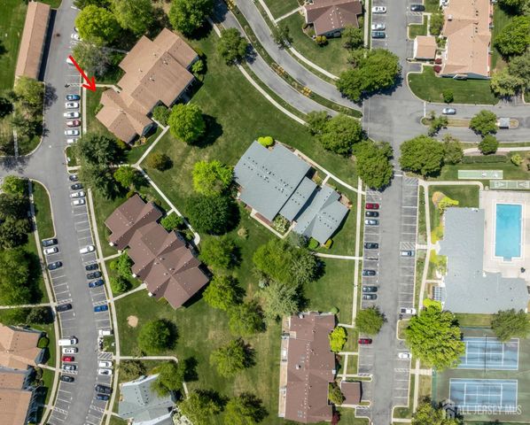 119 Griggs Place, East Brunswick, NJ 08816