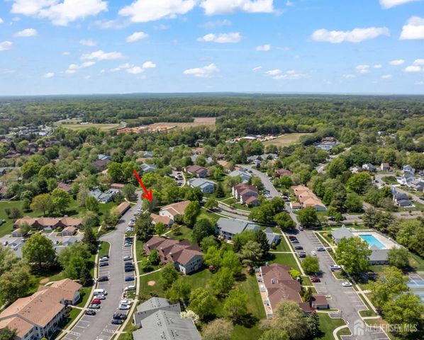 119 Griggs Place, East Brunswick, NJ 08816