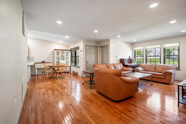 119 Griggs Place, East Brunswick, NJ 08816
