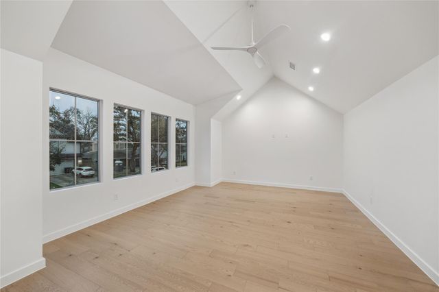 1614 Cheshire Lane, Houston, TX 77018