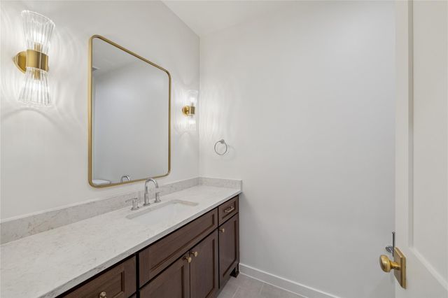 1614 Cheshire Lane, Houston, TX 77018