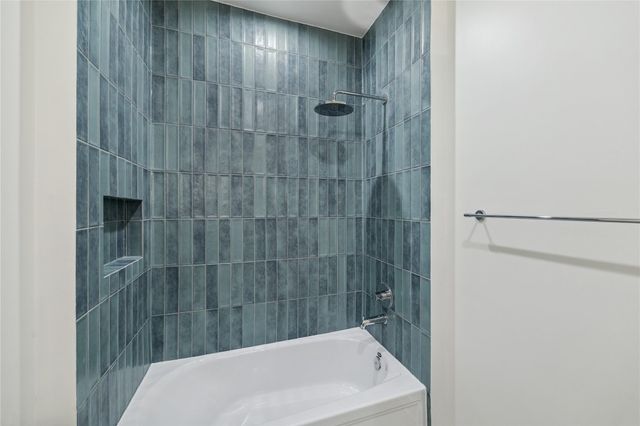 1614 Cheshire Lane, Houston, TX 77018