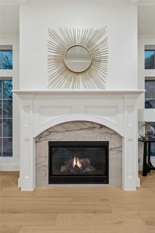 1614 Cheshire Lane, Houston, TX 77018