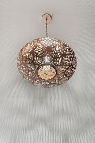 1614 Cheshire Lane, Houston, TX 77018