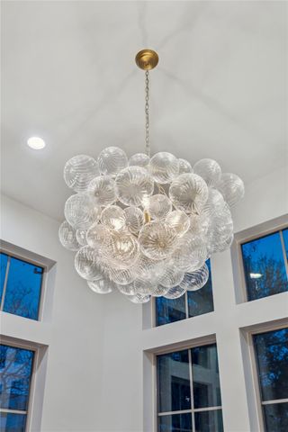 1614 Cheshire Lane, Houston, TX 77018