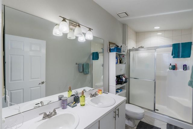 72 Paxford Lane, Boynton Beach, FL 33426