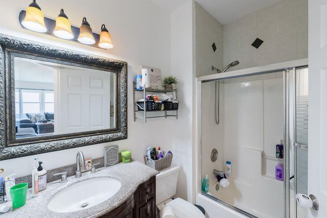 72 Paxford Lane, Boynton Beach, FL 33426