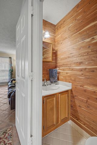 810 Lewis Ct, Madison, TN 37115