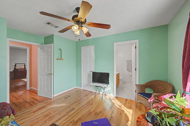 810 Lewis Ct, Madison, TN 37115