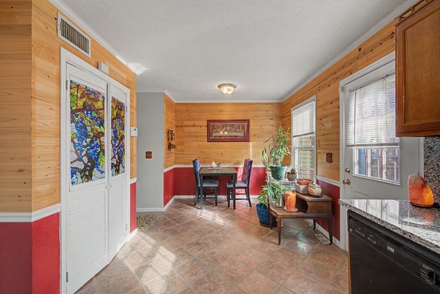 810 Lewis Ct, Madison, TN 37115