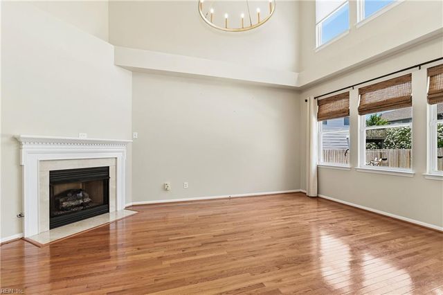 9559 Bay Point DR, Norfolk, VA 23518