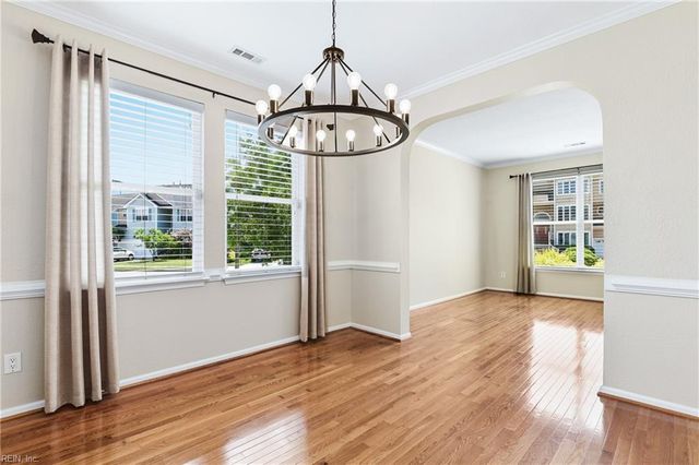 9559 Bay Point DR, Norfolk, VA 23518