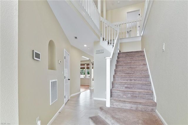 9559 Bay Point DR, Norfolk, VA 23518