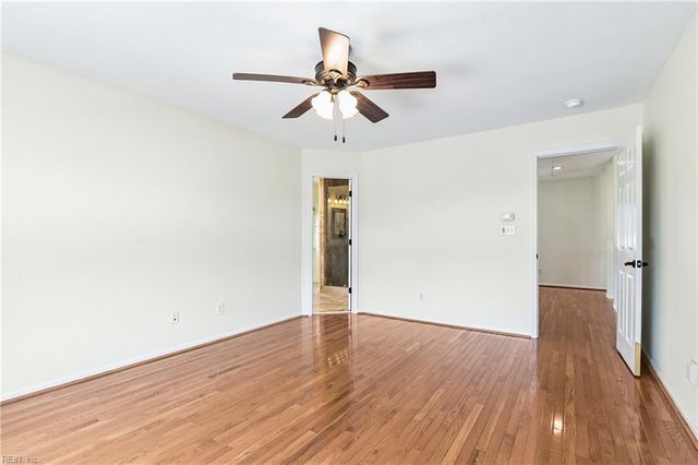 9559 Bay Point DR, Norfolk, VA 23518