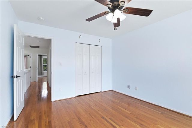 9559 Bay Point DR, Norfolk, VA 23518