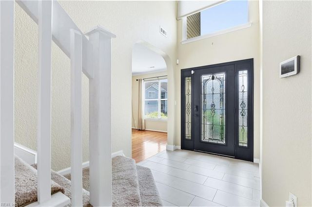 9559 Bay Point DR, Norfolk, VA 23518