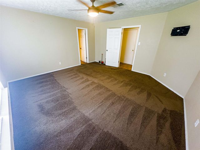 14310 Owendale Drive, Houston, TX 77015