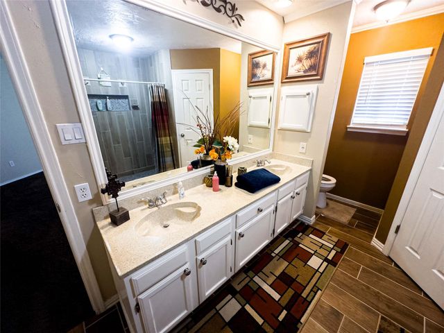14310 Owendale Drive, Houston, TX 77015