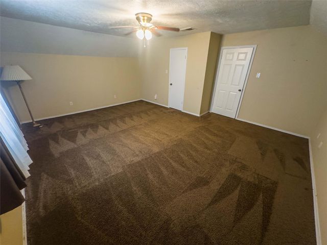 14310 Owendale Drive, Houston, TX 77015