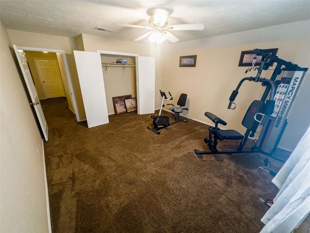 14310 Owendale Drive, Houston, TX 77015