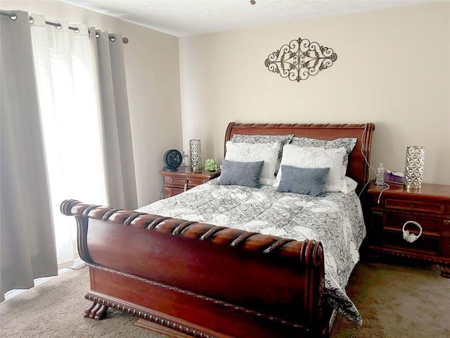 14310 Owendale Drive, Houston, TX 77015