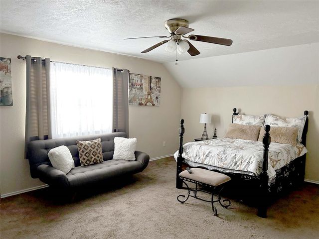 14310 Owendale Drive, Houston, TX 77015