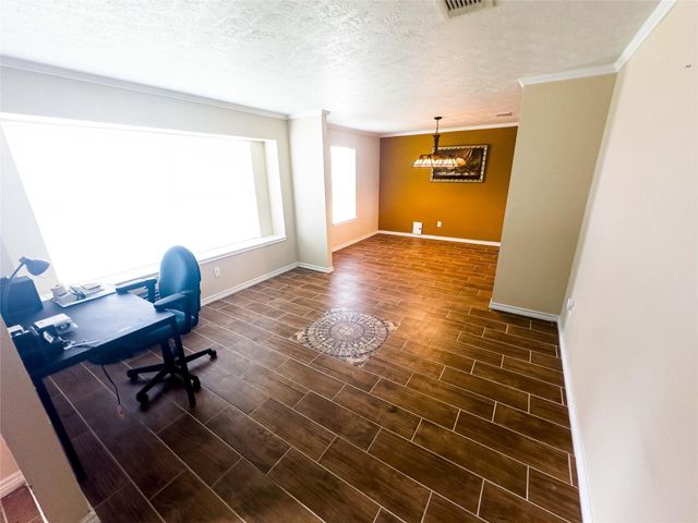 14310 Owendale Drive, Houston, TX 77015