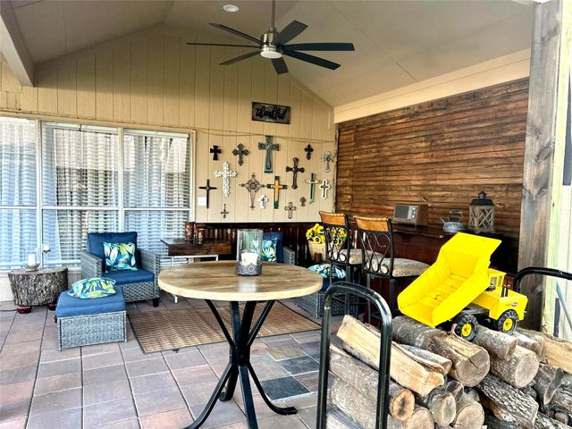14310 Owendale Drive, Houston, TX 77015