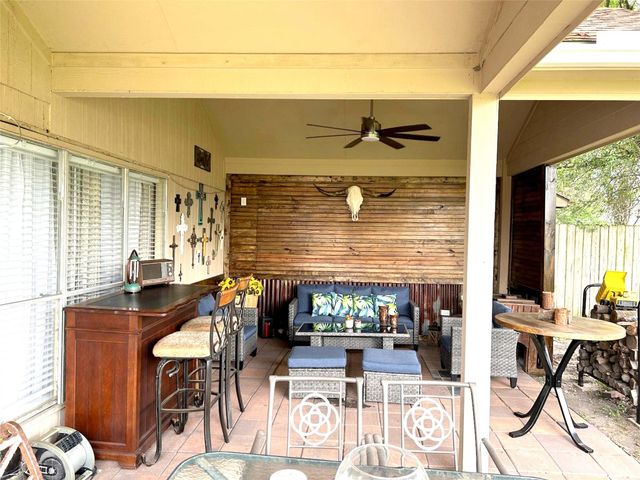 14310 Owendale Drive, Houston, TX 77015