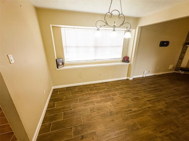 14310 Owendale Drive, Houston, TX 77015